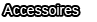 accessoires