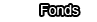 fonds d'écran