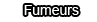 articles fumeurs