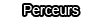 perceurs