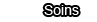 soins