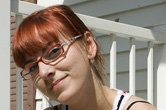 MarieAnne