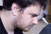 Mathieu